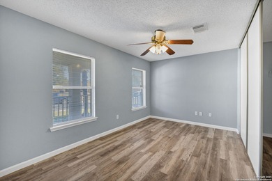 Your dream home is here! This 1,535-square-foot, three-bedroom