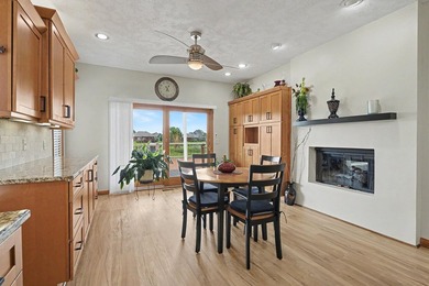 Welcome to this fully updated home that offers stunning - photo 10