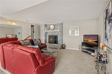 Don't miss this incredible lakefront opportunity featuring a - photo 31