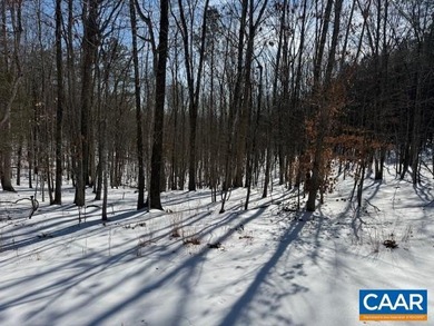 Lake Acreage For Sale in Gladstone, Virginia