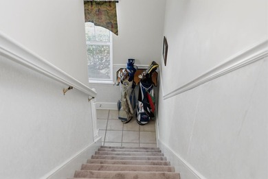 Whether you're searching for an investment opportunity, a second - photo 31
