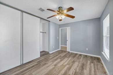 Your dream home is here! This 1,535-square-foot, three-bedroom