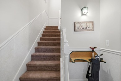 Whether you're searching for an investment opportunity, a second - photo 32