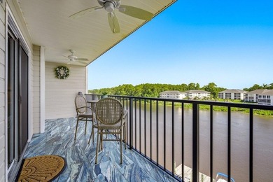Waterfront luxury meets pristine modern design in this - photo 32