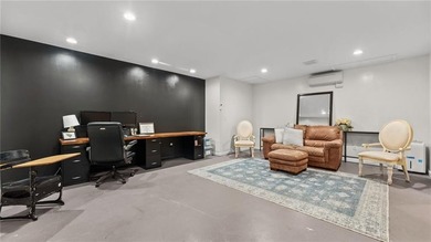 Welcome to 1086 Fieldstone Drive, an inviting ranch home in the - photo 32