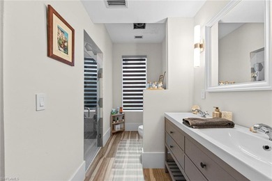 Set within Parkridge Estates, a small hidden gem community of - photo 33