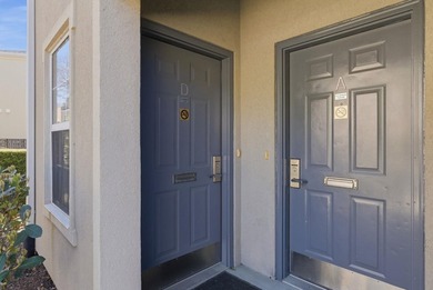 Whether you're searching for an investment opportunity, a second - photo 33