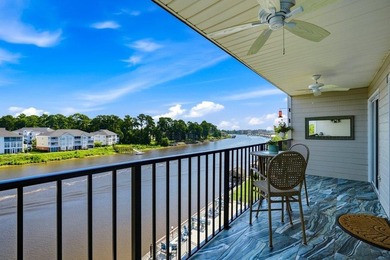 Waterfront luxury meets pristine modern design in this - photo 33