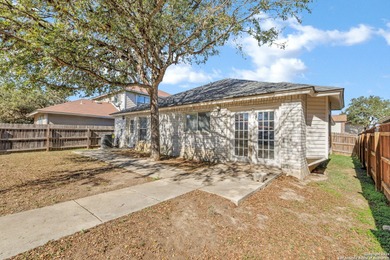 Your dream home is here! This 1,535-square-foot, three-bedroom
