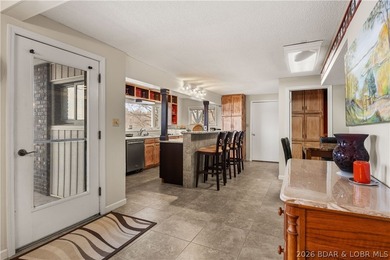 Don't miss this incredible lakefront opportunity featuring a - photo 34