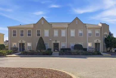 Whether you're searching for an investment opportunity, a second - photo 34