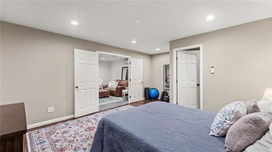 Welcome to 1086 Fieldstone Drive, an inviting ranch home in the - photo 34