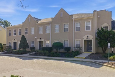 Whether you're searching for an investment opportunity, a second - photo 35