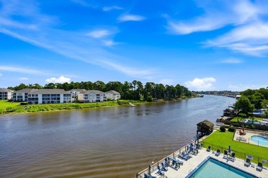 Waterfront luxury meets pristine modern design in this - photo 35