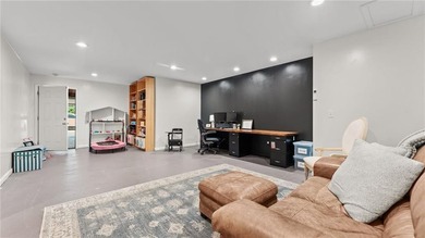 Welcome to 1086 Fieldstone Drive, an inviting ranch home in the - photo 35