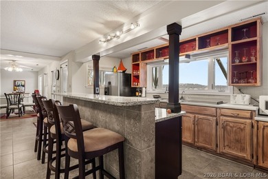 Don't miss this incredible lakefront opportunity featuring a - photo 36