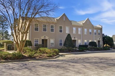 Whether you're searching for an investment opportunity, a second - photo 36