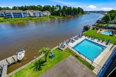 Waterfront luxury meets pristine modern design in this - photo 36