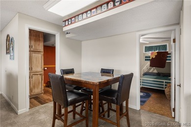 Don't miss this incredible lakefront opportunity featuring a - photo 37