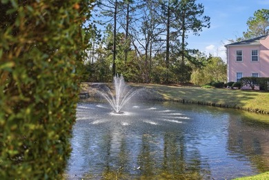 Whether you're searching for an investment opportunity, a second - photo 37