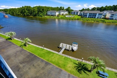 Waterfront luxury meets pristine modern design in this - photo 37