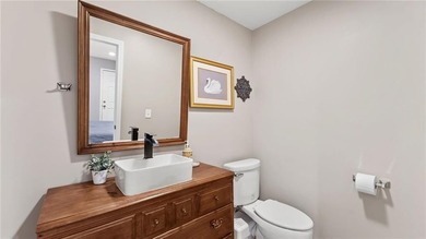 Welcome to 1086 Fieldstone Drive, an inviting ranch home in the - photo 37