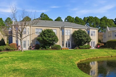 Whether you're searching for an investment opportunity, a second - photo 38
