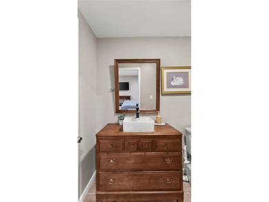 Welcome to 1086 Fieldstone Drive, an inviting ranch home in the - photo 38