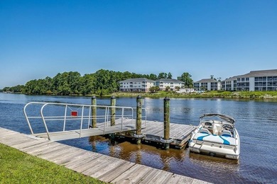Waterfront luxury meets pristine modern design in this - photo 39