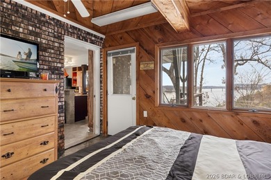 Don't miss this incredible lakefront opportunity featuring a - photo 42