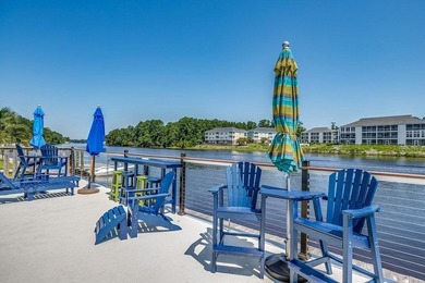 Waterfront luxury meets pristine modern design in this - photo 42