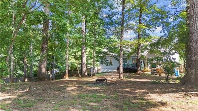 Welcome to 1086 Fieldstone Drive, an inviting ranch home in the - photo 42