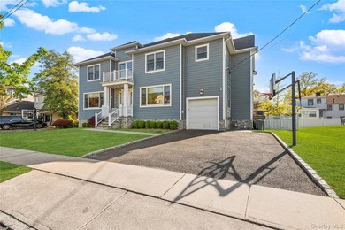Welcome to 553 Derby Ave in Woodmere and discover the perfect - photo 2