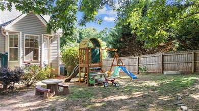 Welcome to 1086 Fieldstone Drive, an inviting ranch home in the - photo 43