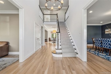 Welcome to 553 Derby Ave in Woodmere and discover the perfect - photo 3