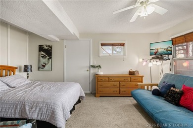 Don't miss this incredible lakefront opportunity featuring a - photo 44