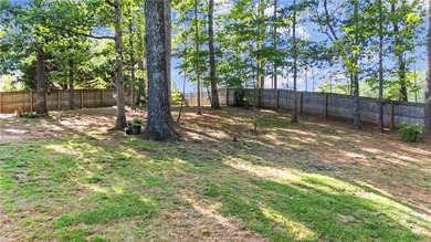 Welcome to 1086 Fieldstone Drive, an inviting ranch home in the - photo 44