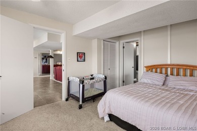 Don't miss this incredible lakefront opportunity featuring a - photo 45