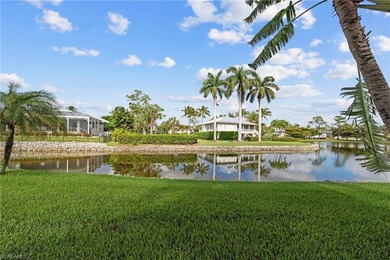 Set within Parkridge Estates, a small hidden gem community of - photo 45