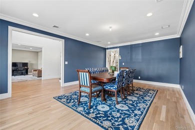 Welcome to 553 Derby Ave in Woodmere and discover the perfect - photo 5