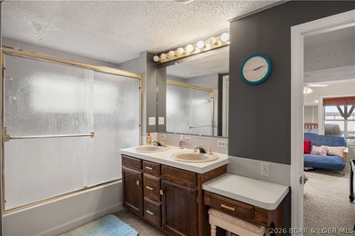 Don't miss this incredible lakefront opportunity featuring a - photo 46
