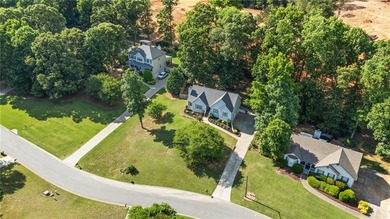 Welcome to 1086 Fieldstone Drive, an inviting ranch home in the - photo 46