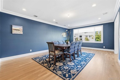 Welcome to 553 Derby Ave in Woodmere and discover the perfect - photo 6