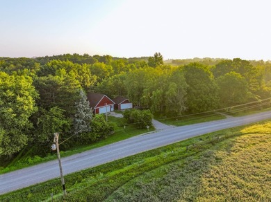 Escape to the quiet of the countryside while staying just - photo 6