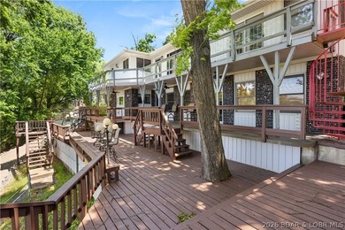 Don't miss this incredible lakefront opportunity featuring a - photo 47