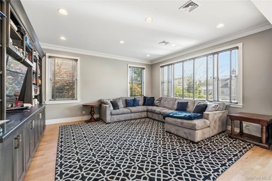 Welcome to 553 Derby Ave in Woodmere and discover the perfect - photo 7