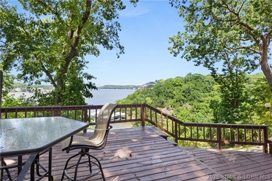 Don't miss this incredible lakefront opportunity featuring a - photo 48