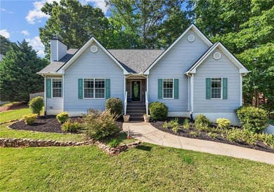 Welcome to 1086 Fieldstone Drive, an inviting ranch home in the - photo 48