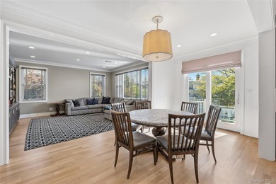 Welcome to 553 Derby Ave in Woodmere and discover the perfect - photo 8
