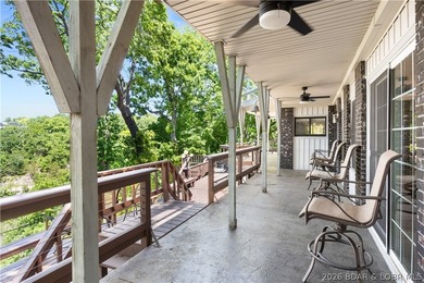 Don't miss this incredible lakefront opportunity featuring a - photo 49